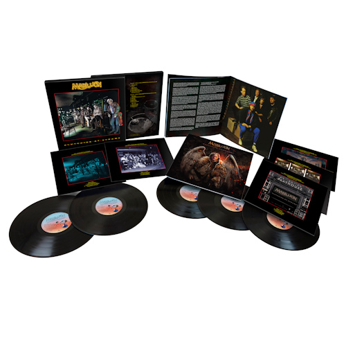 MARILLION - CLUTCHING AT STRAWS -DELUXE LP BOX-MARILLION - CLUTCHING AT STRAWS -DELUXE LP BOX-.jpg